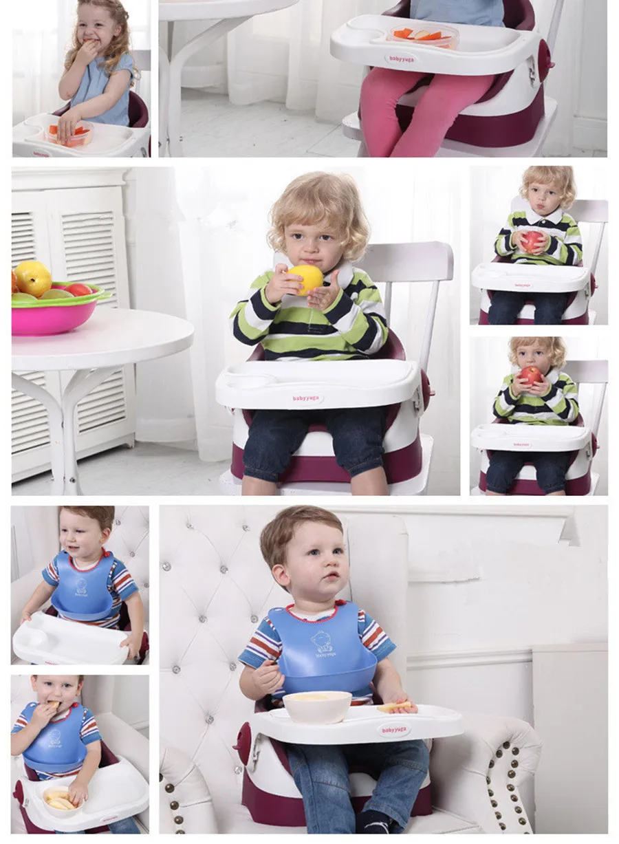 baby dining chair3