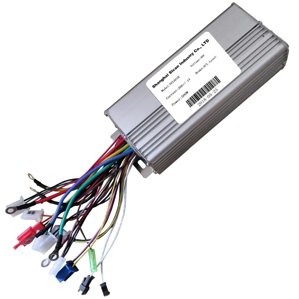 Control 500. Dj контроллер hercules inpulse 500. Zk motion cnc controller. Контроллер ademant-500 f. Dj контроллер hercules inpulse 500.