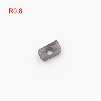 

APMT1135PDER-M2 VP15TF R0.8 Carbide Insert Cutting Blade