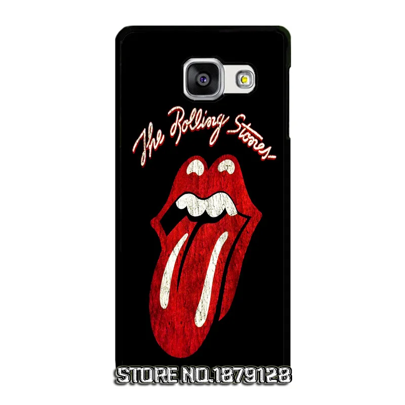 Popular Rolling Stone Covers-Buy Cheap Rolling Stone