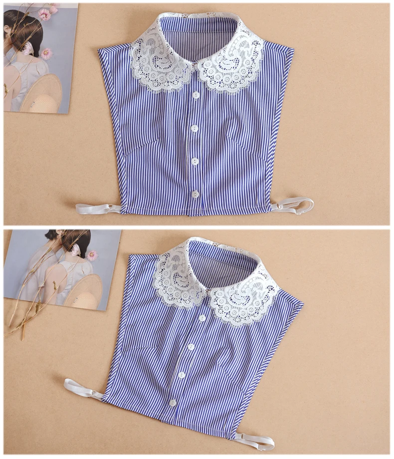 O1CN011IrlX8MqhHQhvSg_!!2203700947