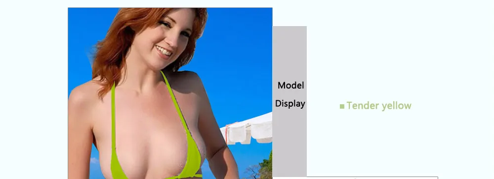 women bikini18