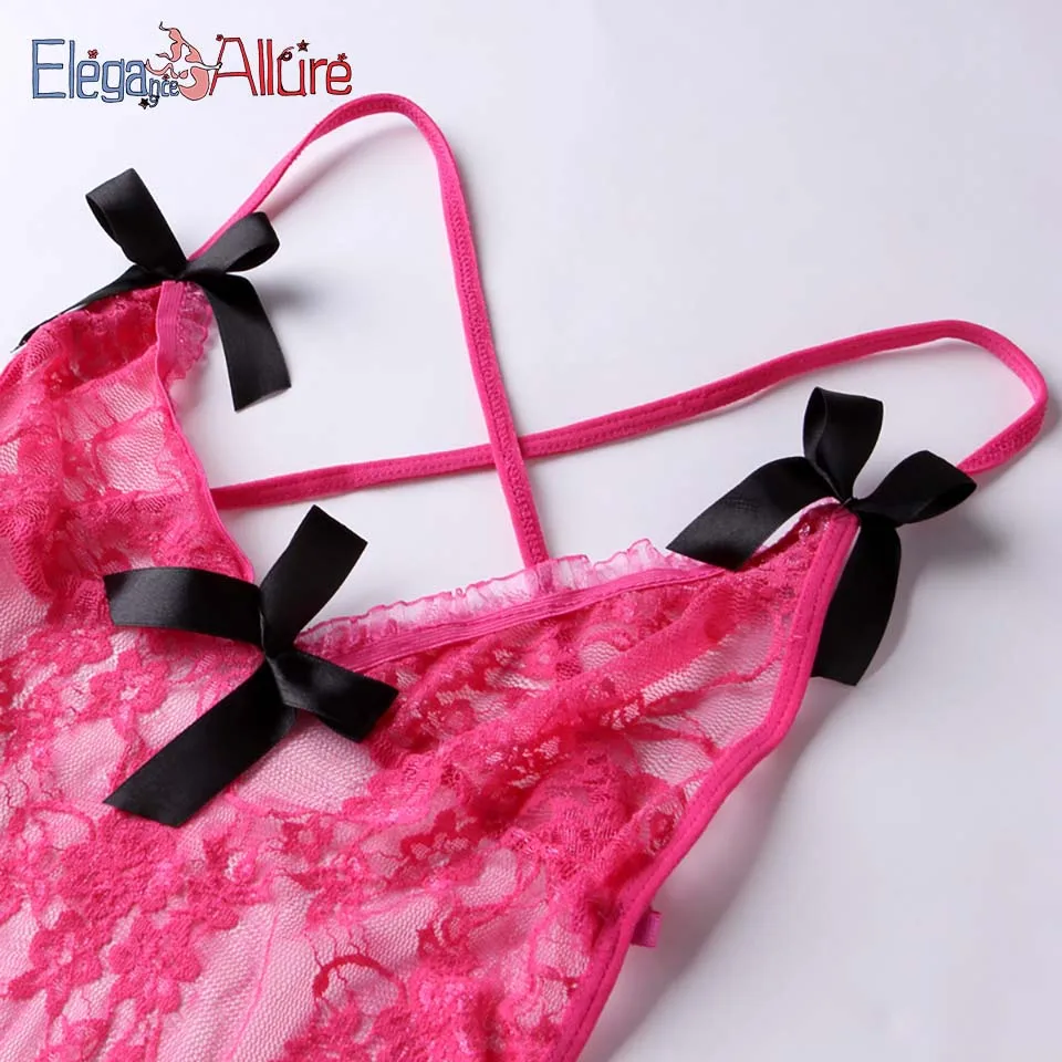 Women Sexy Lingerie