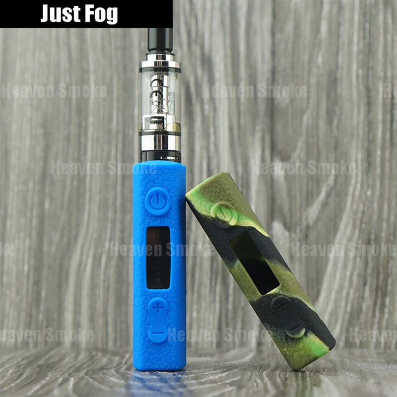 Post 1pc Silicone Case For Justfog Q16 Protective Cover For Just Fog Q16 Cover Sleeve Skin Shield Sticker Vs Skystar Warwolf Bottles Jars Boxes Aliexpress Post 1pc Silicone Case For Justfog Q16 Protective Cover For Just Fog Q16 Cover Sleeve Skin Shield Sticker Vs Skystar Warwolf Bottles Jars Boxes Aliexpress