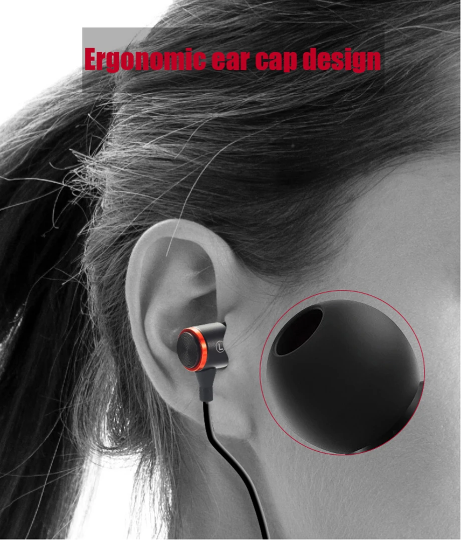 7-in-ear-metal-phone-earphone-iphone-xiaomi-huawei-vivo-oppo-headset-with-microphone-for-mp3-mp4-player-pc-smartphone-tablet-notebook-black-white