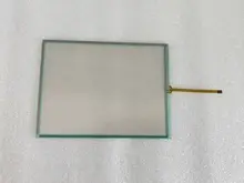 PS3700A-T41-ASU-P41 Touch Glass Panel for HMI Panel repair~do it yourself,New & Have in stock