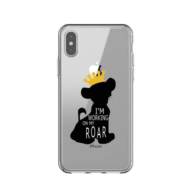 Moonlight-Lion-King-Hakuna-Matata-Print-Soft-TPU-Silicone-Back-Cover-Phone-Case-For-iPhone-X.jpg_640x640 (4)