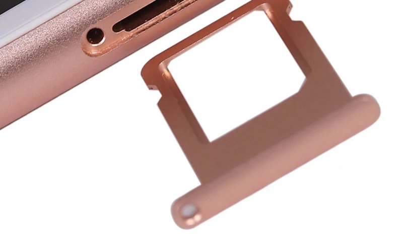 Original Apple iPhone 6S Plus Dual Core 2GB RAM 16/64GB ROM 5.5" Screen 12.0MP Camera 4K Video LTE Refurbished Mobile Phones latest iphone cellphone