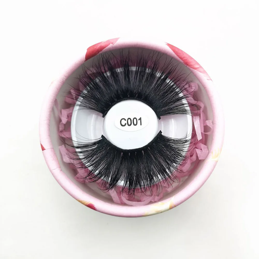c01