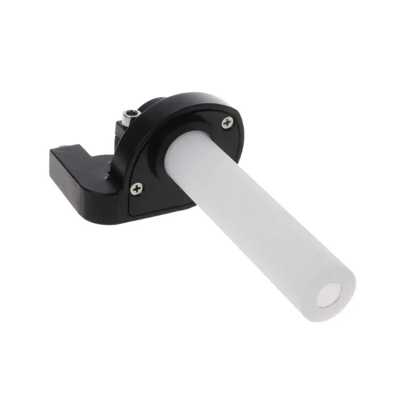 1AA101015-BL-6