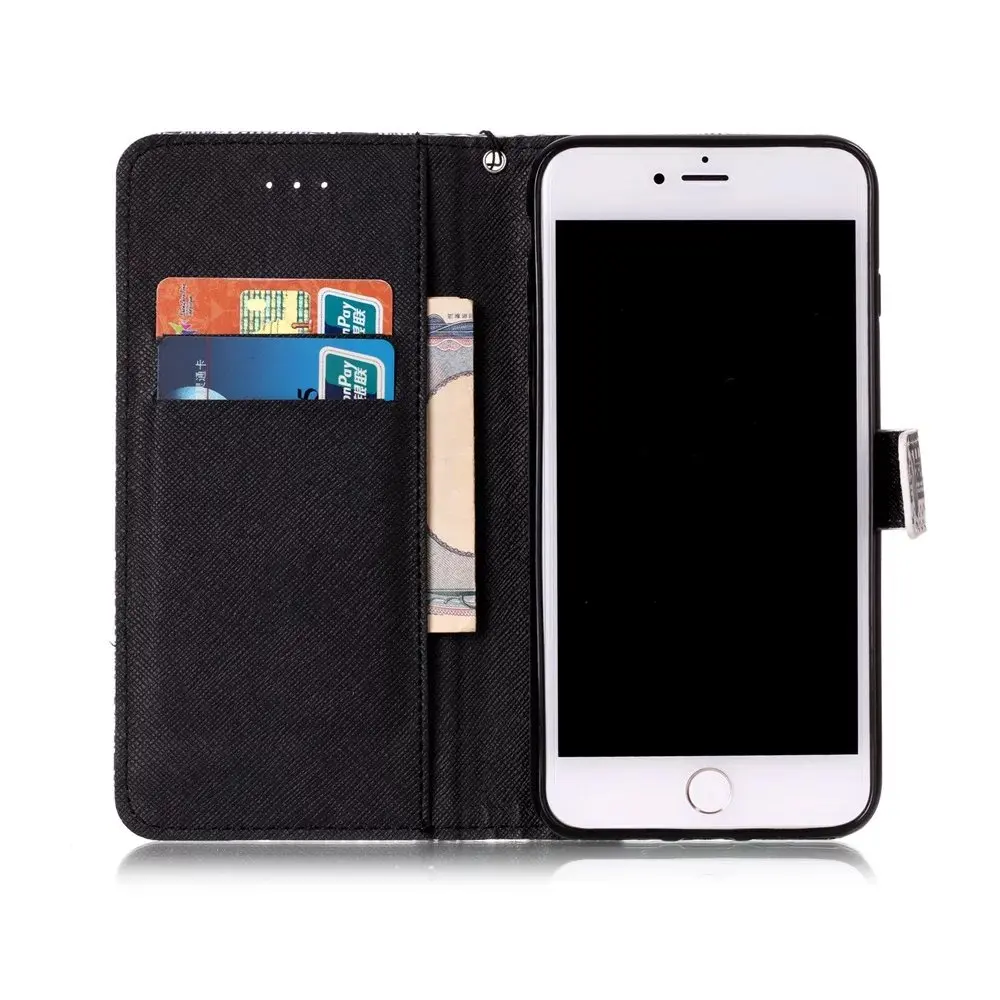 FEI_3307(16900)