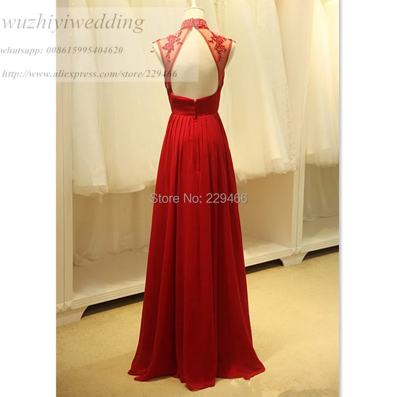 conew_new-long-evening-dresses-2016-hot-sale-a-line-lace-formal-dresses-a-line-prom-dress (2)_.jpg