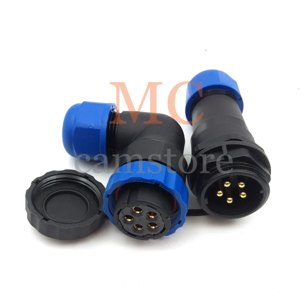SD20----5 (6)