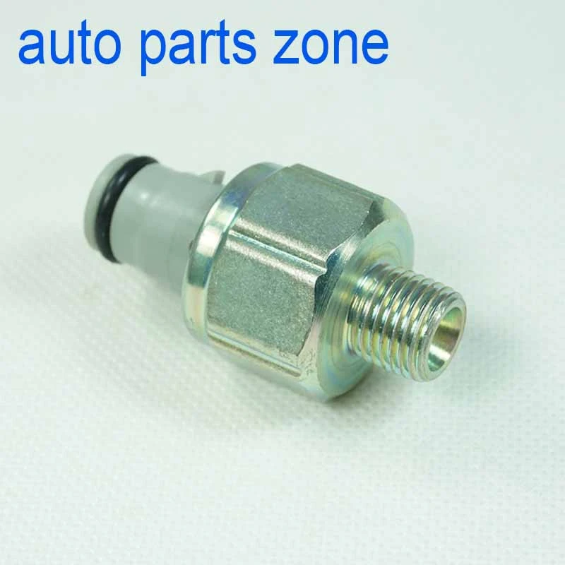 FIT FOR 89615-20010 DETONATION IGNITION KNOCK CONTROL SENSOR FIT FOR 89615-20010 DETONATION IGNITION KNOCK CONTROL SENSOR