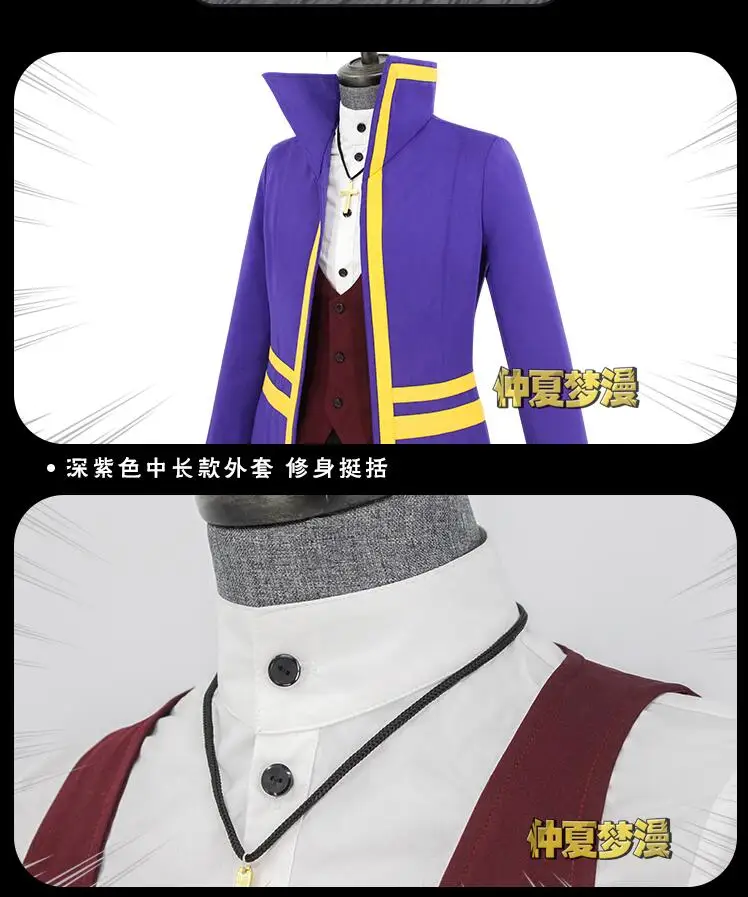 QQ20180812105042