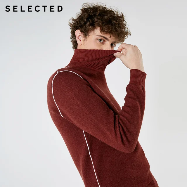 windows xp sweater