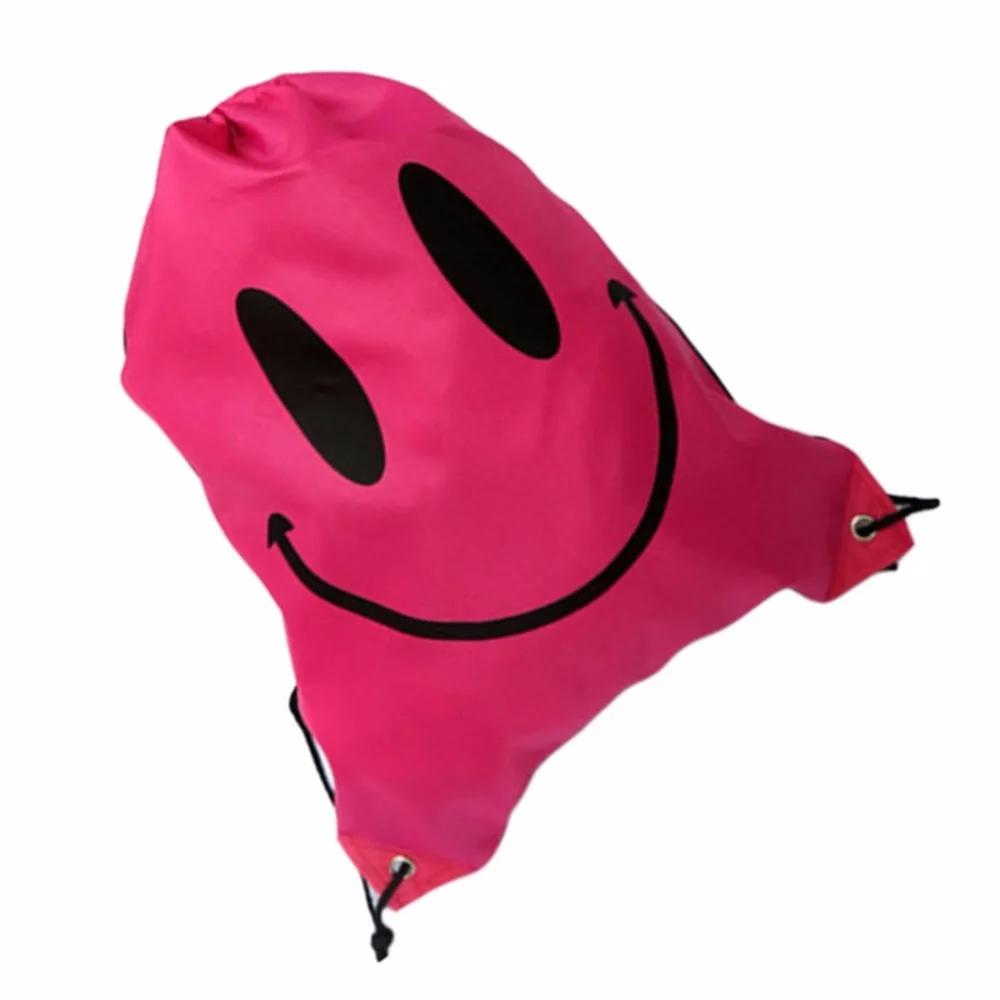 cheap swim bag