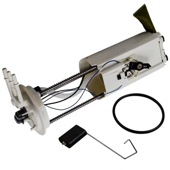 

1 x FOR HOLDEN COMMODORE VT VX Series 1 3.8L 5.0L FUEL PUMP MODULE 1997-2001