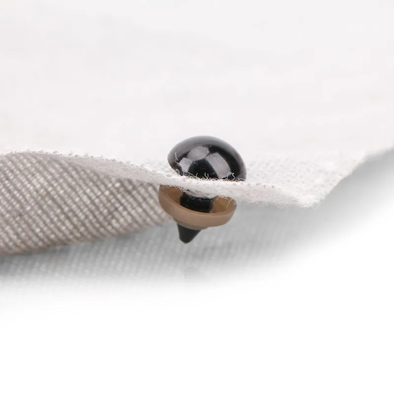 O1CN01V7XIuI1JvGD4NeBJE_!!4048221090