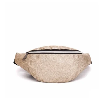 

Fanny pack for women Luxury waist bag fashion belt bag female Chest Bag ladies waist bag