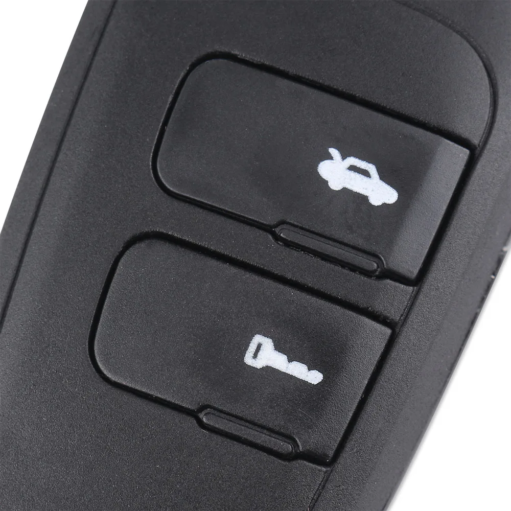 Remote Control/ Key Case For Chevrolet Epica Key Case Car-styling - - Racext™️ - - Racext 16