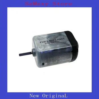 

1PCS PAN14EE12AA1 Car MOTOR BRUSHED DC 12V 12850RPM