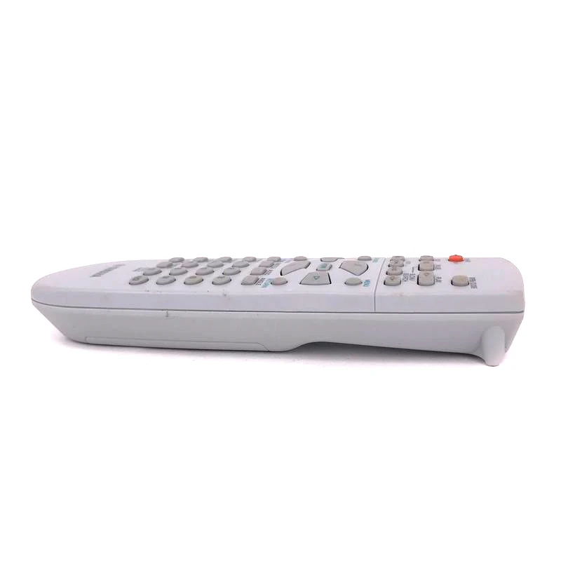 Новый оригинальный плеер для домашнего кинотеатра YAMAHA V945690 DVD пульт