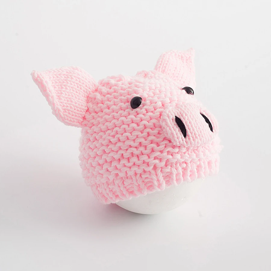 baby photography accessories (6)