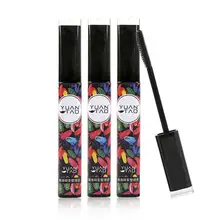 Уход за волосами палочка лучший бар фиксированные челки для формирования прически крем для волос