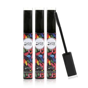 

Hair Feel Finishing Stick The Best Bar Fixed Bangs Stereotypes To Shape Hairstyle Hair Cream