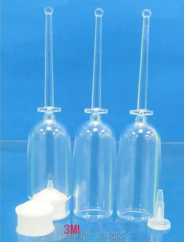  3ml 2