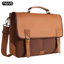 MOSISO новая сумка для ноутбука из искусственной кожи сумка на плечо для ноутбука 15 дюймов чехол для MacBook Air Pro 15,"