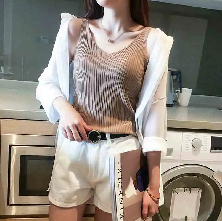描述18
