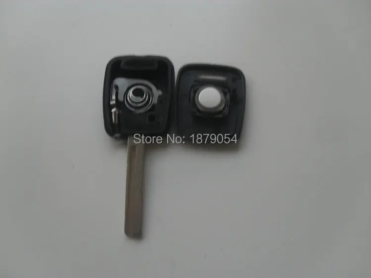 SSANG YONG key shell  (12).JPG