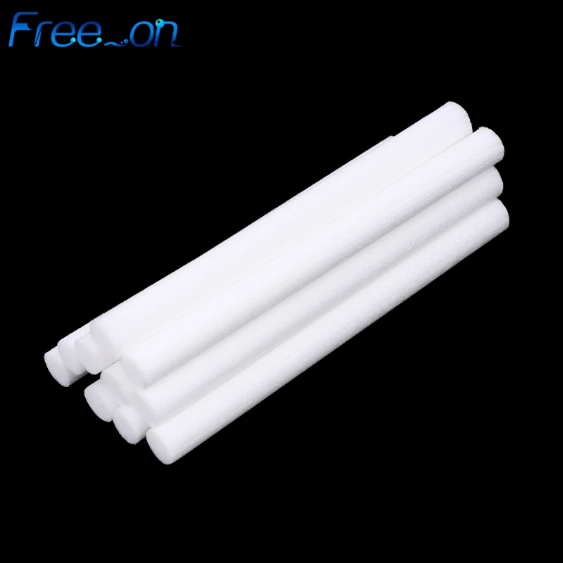 8QQ100217-4