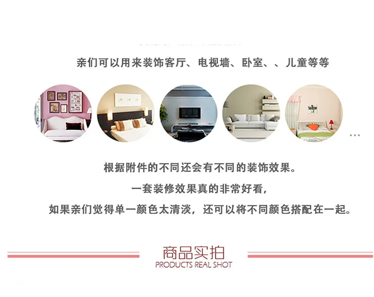 //cbu01.alicdn.com/img/ibank/2017/017/128/4009821710_68146657.jpg