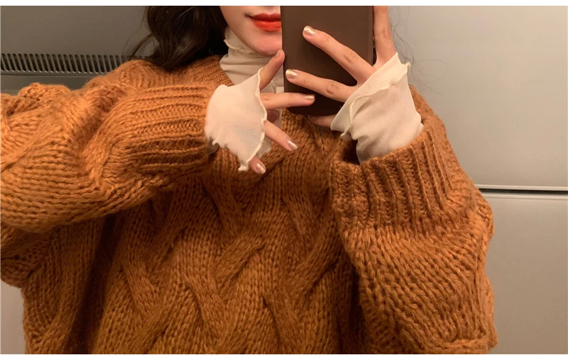  (23)