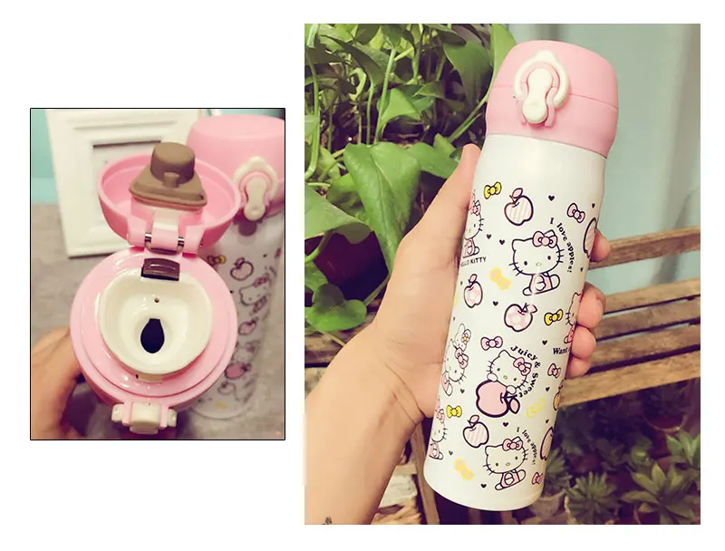 bottle (3)