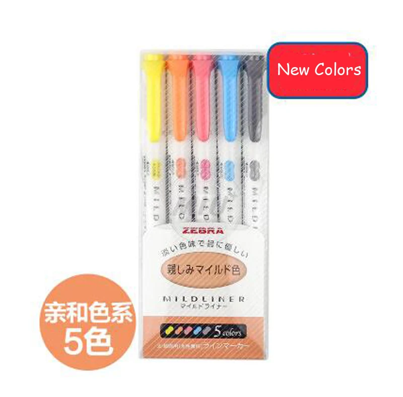 QQ20190411103514
