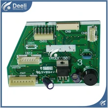 95% new good working for air conditioning computer board 1KGD00880 1KYD00880V4.PCB PC control board on sale