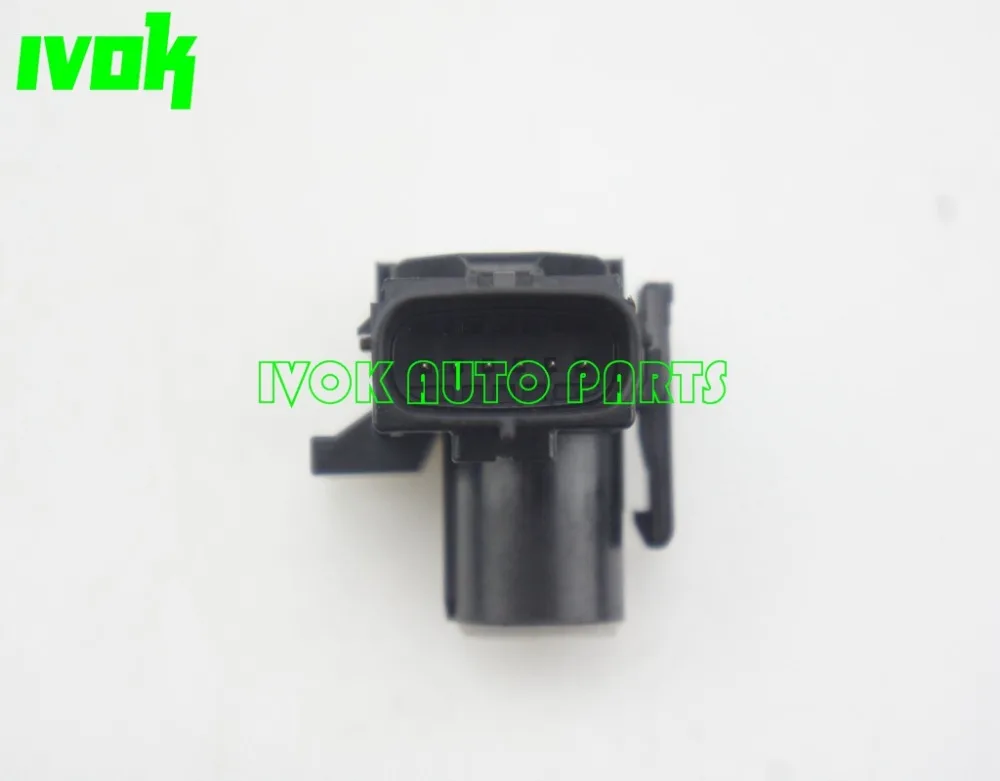 Датчик В Сборе, Парктроник PDC Для Toyota Camry Land Cruiser Prado Lexus RX270 RX350 RX450H GX400 GX460 89341-33210