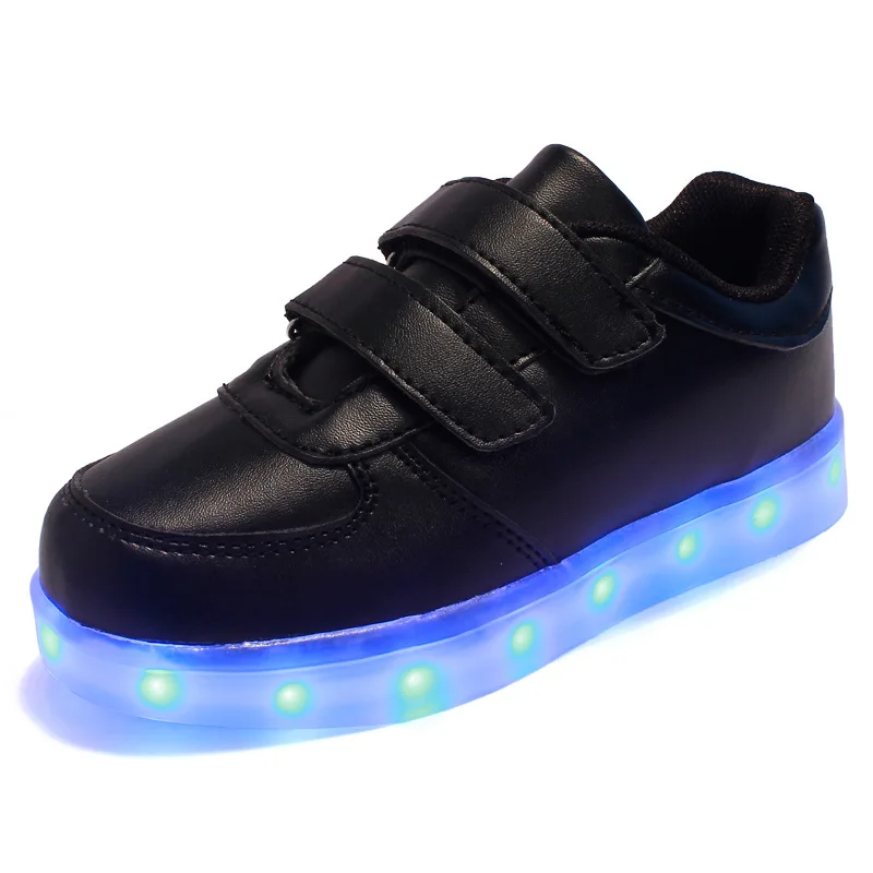 backless platform shoes