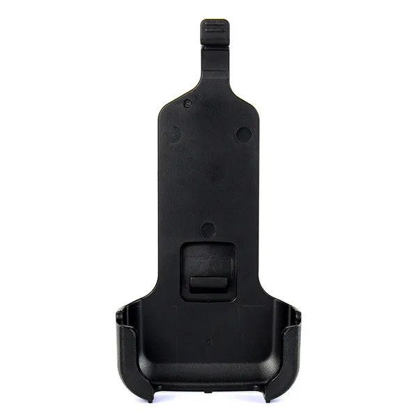 J6705A (7)
