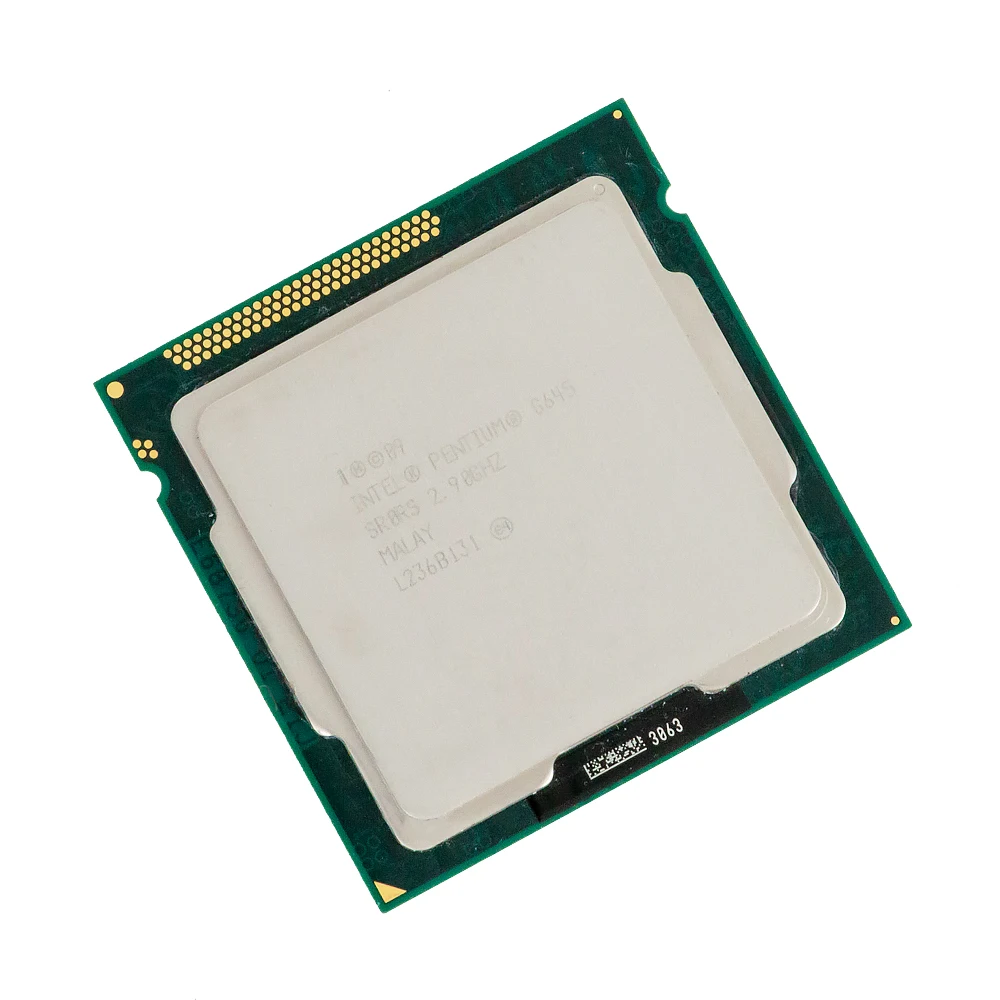 G645-2