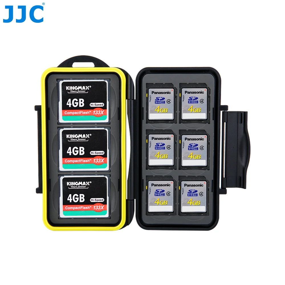 JJC MC-SD6CF3(5).jpg