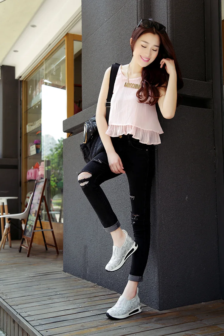 5M7A0437