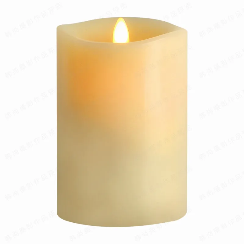 HTB1BbSwXTzGK1JjSsphq6xc6XXaF