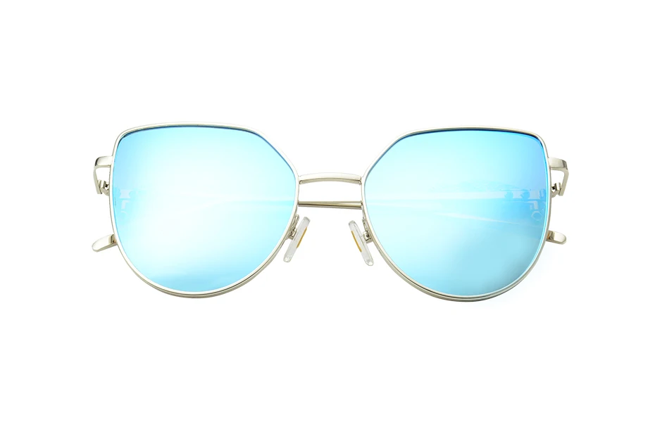 sunglasses women (6)