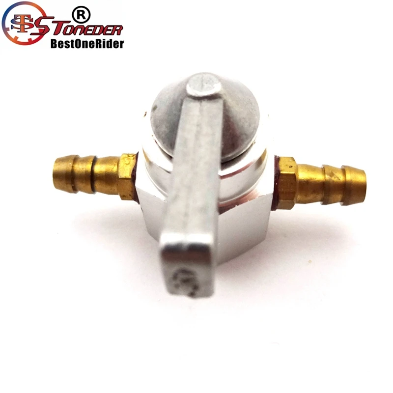 MXA0443 (5)