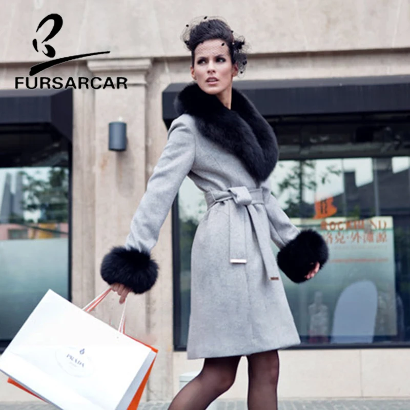 T2FEKBXaFbXXXXXXXX_!!41957162